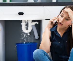 About The Faucet Pros Cliffwood, NJ